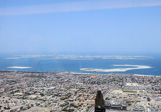 迪拜世界岛.jpg