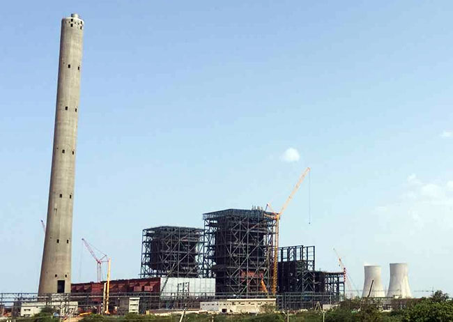 5印度纳佳NCCPPL超临界燃煤电站工程（2X660MW）.jpg