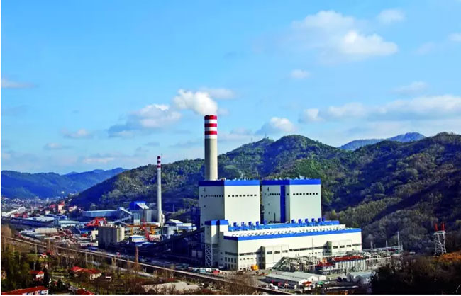 9土耳其泽塔斯三期2×660MW燃煤火力发电工程（2X660MW）.jpg