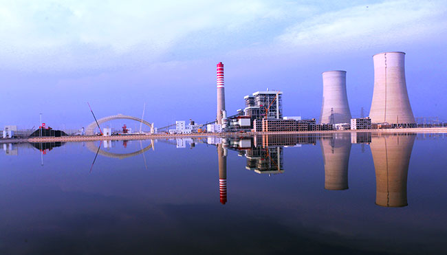 中国能源建设集团天津电力建设公司—巴基斯坦萨希瓦尔电站.jpg