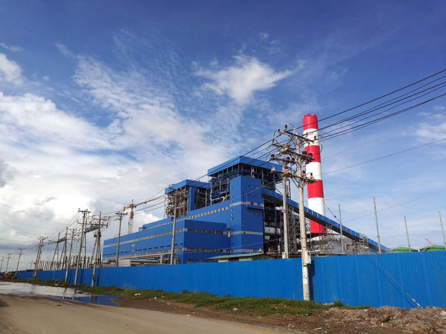 12越南沿海三期2x622MW燃煤电站工程（2x622.5MW）.jpg
