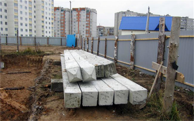 14援白俄罗斯社会保障住房项目（一期）.jpg