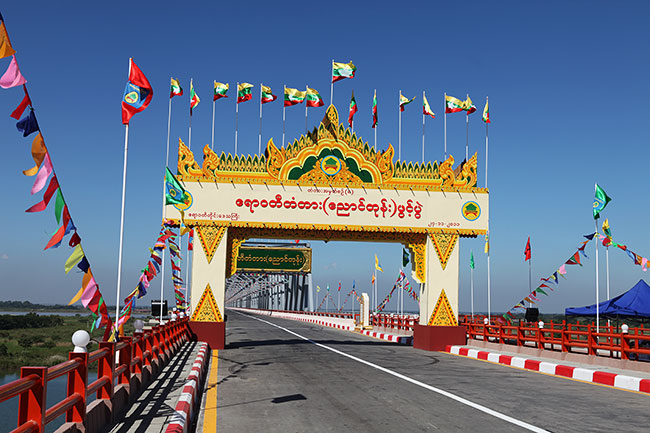 天津机械进出口有限公司——缅甸央东铁路公路特大桥项目.jpg