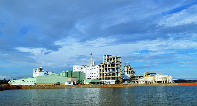 越南朱莱20万吨纯碱项目.jpg