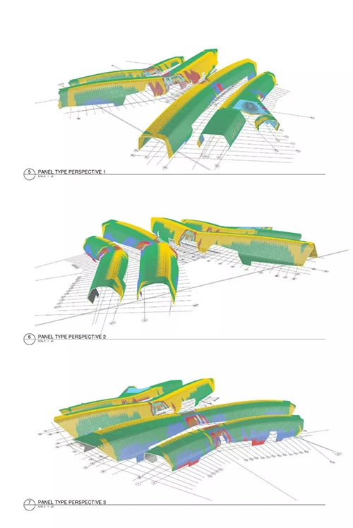 C:\Users\PC26\Desktop\新建文件夹 (2)\图\1\3.3-国家海洋博物馆参数化表皮.webp.jpg